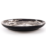 Блюдо Seletti Moon варинант исполнения - 2 | Loft Concept в Барнауле