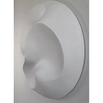 Панно «Генезис» 1 варинант исполнения - 2 | Loft Concept в Барнауле