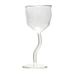 Бокал Seletti Tree варинант исполнения - 4 | Loft Concept в Барнауле