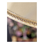 Настольная лампа с абажуром Розовый Фламинго Porcelain Flamingo Lamp варинант исполнения - 4 | Loft Concept в Барнауле