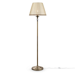 Торшер Pika Style варинант исполнения - 2 | Loft Concept в Барнауле