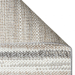 Ковер из полиэстера Frosts варинант исполнения - 2 | Loft Concept в Барнауле