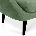 Диван Green Beech варинант исполнения - 5 | Loft Concept в Барнауле