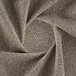 Мебельная ткань Шенилл коричневый цвет 138 см T4-28 варинант исполнения - 2 | Loft Concept в Барнауле