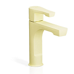 Цветной смеситель Darka варинант исполнения - 2 | Loft Concept в Барнауле