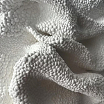 Панно «Дюна»  варинант исполнения - 3 | Loft Concept в Барнауле