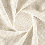 Мебельная ткань Sorbettol Шенилл светло-бежевый цвет N 1065 варинант исполнения - 2 | Loft Concept в Барнауле