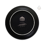 Тарелка глубокая Seletti Jupiter варинант исполнения - 2 | Loft Concept в Барнауле