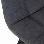 Кресло Zero Cult варинант исполнения - 4 | Loft Concept в Барнауле