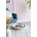 Поднос Clover leaves варинант исполнения - 7 | Loft Concept в Барнауле