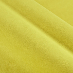 Мебельная ткань Велюр 142 см Т1-9 варинант исполнения - 1 | Loft Concept в Барнауле