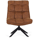 Кресло Smart Kun варинант исполнения - 2 | Loft Concept в Барнауле