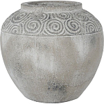 Кашпо Egyptian варинант исполнения - 3 | Loft Concept в Барнауле