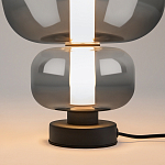 Настольный светильник Atmos 3000К 15Вт варинант исполнения - 6 | Loft Concept в Барнауле