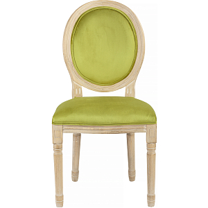 Стул French Olive Tree