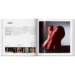 Альбом для дизайнеров Issey Miyake варинант исполнения - 7 | Loft Concept в Барнауле