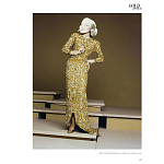 Коллекционная книга Gold in Vogue варинант исполнения - 8 | Loft Concept в Барнауле