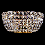 Бра Million flickers варинант исполнения - 4 | Loft Concept в Барнауле