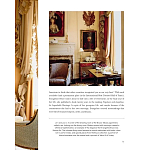 Книга How They Decorated: Inspiration from Great Women of the Twentieth Century варинант исполнения - 5 | Loft Concept в Барнауле