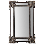 Зеркало Traver Mirror варинант исполнения - 1 | Loft Concept в Барнауле