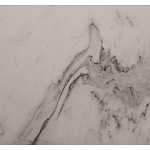 Стол обеденный прямоугольный керамический Ceramic Dining Table варинант исполнения - 5 | Loft Concept в Барнауле