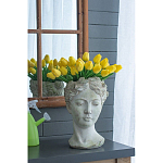 Кашпо Gallantry варинант исполнения - 6 | Loft Concept в Барнауле