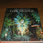 Редкая книга Tony Duquette Dawnridge: The Visual History of a Home Transformation by Wil Букинистика варинант исполнения - 2 | Loft Concept в Барнауле