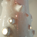 Светильник Klever варинант исполнения - 4 | Loft Concept в Барнауле