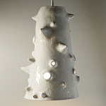 Светильник Klever варинант исполнения - 1 | Loft Concept в Барнауле