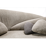 Элегантный Диван Альби Sofa варинант исполнения - 3 | Loft Concept в Барнауле