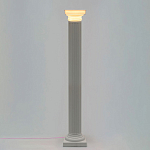 Торшер Seletti Las Vegas Tall  варинант исполнения - 1 | Loft Concept в Барнауле