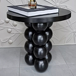 Стол «Бусинка» варинант исполнения - 3 | Loft Concept в Барнауле