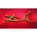 Коллекционное издание древней Библии с иллюстрациями Сальвадора Дали варинант исполнения - 1 | Loft Concept в Барнауле