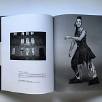 Подарочный Фотоальбом Two Million Miles by Andrew Macpherson варинант исполнения - 5 | Loft Concept в Барнауле