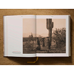 Подарочная Книга Edward S. Curtis North American Indian Complete Portfolios варинант исполнения - 10 | Loft Concept в Барнауле