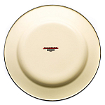 Тарелка Seletti Toad варинант исполнения - 2 | Loft Concept в Барнауле