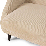 Диван Beige beech варинант исполнения - 3 | Loft Concept в Барнауле