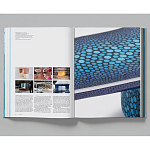 Энциклопедический том охватывает все работы Марка Ньюсона Marc Newson. Works 84-24 варинант исполнения - 7 | Loft Concept в Барнауле