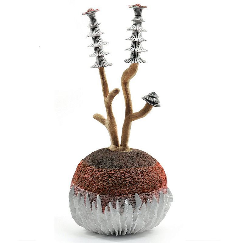 Коричневый Экзотический фрукт Pandora Exotic Fruit Brown 47 Коричневый Коричневый Экзотический фрукт Pandora Exotic Fruit Brown 47 Коричневый в Барнауле | Loft Concept