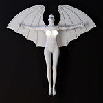 Потолочный светильник Tupolia варинант исполнения - 1 | Loft Concept в Барнауле