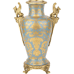 Ваза фарфоровая Serwera варинант исполнения - 1 | Loft Concept в Барнауле