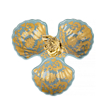 Менажница Angel Neer варинант исполнения - 7 | Loft Concept в Барнауле