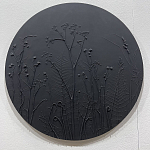 Панно Лесное варинант исполнения - 1 | Loft Concept в Барнауле