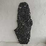 Панно Метаморфоза №2 варинант исполнения - 1 | Loft Concept в Барнауле