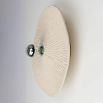 Бра FLAMMULINA small варинант исполнения - 3 | Loft Concept в Барнауле