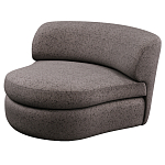 Кушетка Ulysses варинант исполнения - 1 | Loft Concept в Барнауле