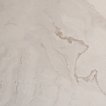 Стол обеденный раскладной керамический Natural Beauty Ceramics варинант исполнения - 3 | Loft Concept в Барнауле