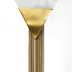 Бра RIRI SCONCE варинант исполнения - 4 | Loft Concept в Барнауле