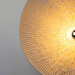 Бра FLAMMULINA small варинант исполнения - 5 | Loft Concept в Барнауле