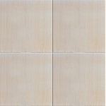 Плитка однотонная глянцевая варинант исполнения - 10 | Loft Concept в Барнауле